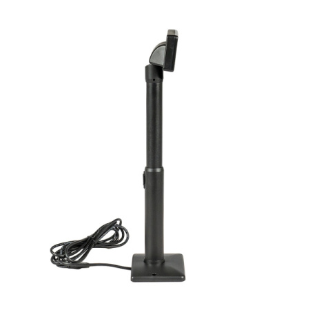 pcp220_28_e3