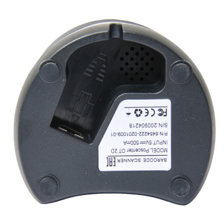 ot-2d_28_e4
