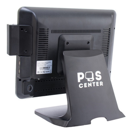 pos100-resistive_28_e3
