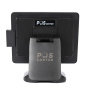 pos101-resistive_28_e4