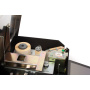 pri-nt-fi-i-touch-pos-x9s_28_e5