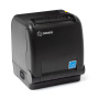 slk-ts400-us_28_e7