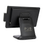pos90ns_28_e9