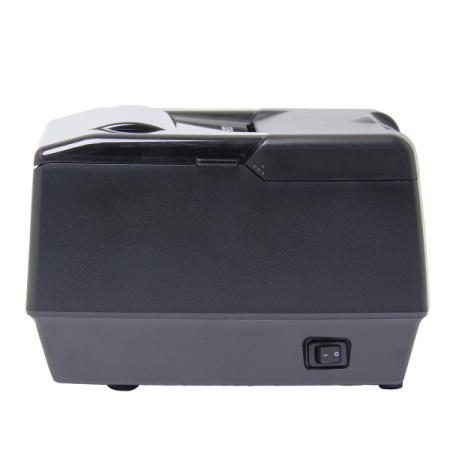 ri-te-iyl-02f-rs-usb-a-vto-o-tre-z-_28_e2