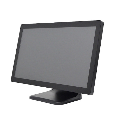 pos101-21-5_28