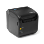 slk-ts400-us_28_e7