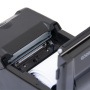 ri-te-iyl-02f-rs-usb-a-vto-o-tre-z-_28_e7