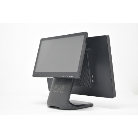 pos101-21-5_28_e3