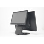 pos101-21-5_28_e4