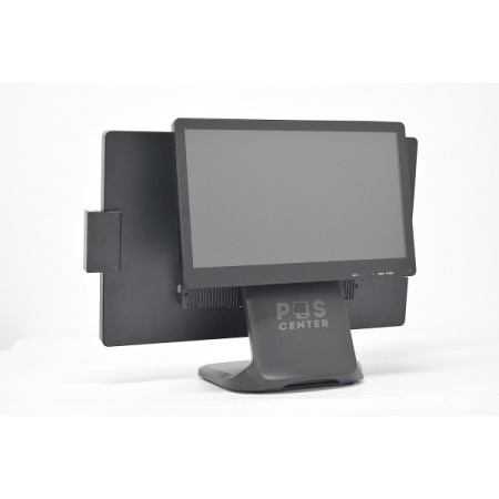 pos101-21-5_28_e2