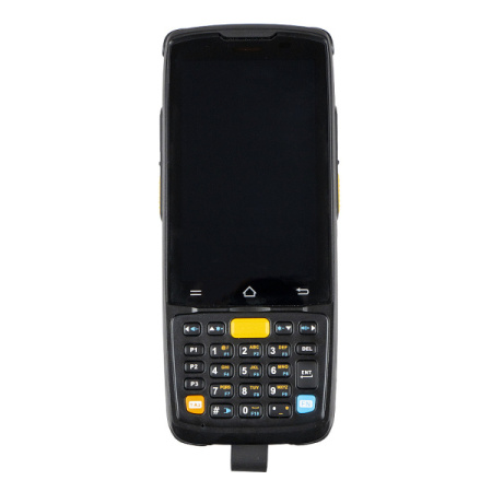 k3s_28_e1