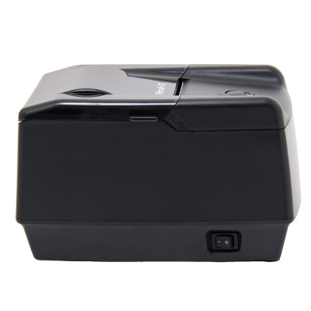 ri-te-iyl-02f-rs-usb_28_e2