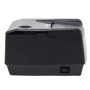 ri-te-iyl-02f-rs-usb_28_e6