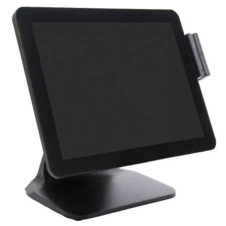 pos100-resistive_28
