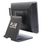 pos100-resistive_28_e6