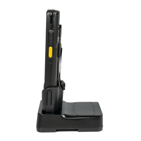 k3s_28_e4