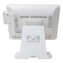 pos100_01_e7