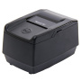 ri-te-iyl-02f-rs-usb_28_e6