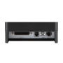 slk-ts400-us_28_e7