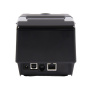 ri-te-iyl-02f-lan-usb-dya_28_e4