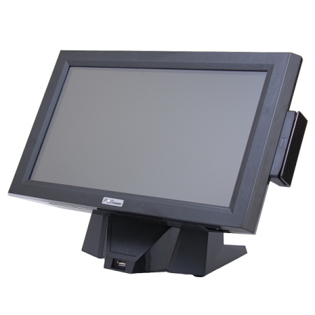 pos314_28