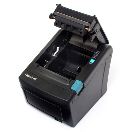 ri-te-iyl-01f-rs-usb-2lan_28_e4