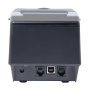 ri-te-iyl-02f-rs-usb-a-vto-o-tre-z-_28_e7