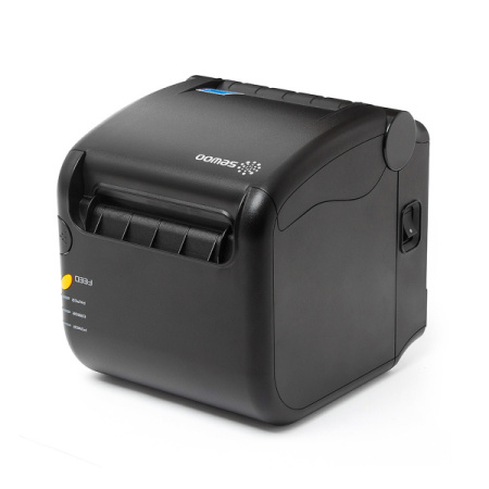slk-ts400-ue_28_e2