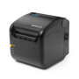 slk-ts400-ue_28_e7