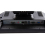 pos100-resistive_28_e6
