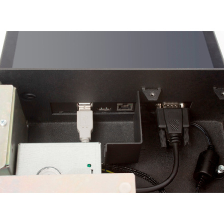 pri-nt-fi-i-touch-pos-x9s_28_e2