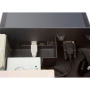 pri-nt-fi-i-touch-pos-x9s_28_e5