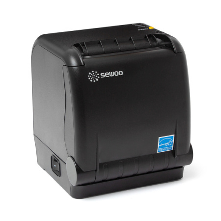 slk-ts400-ue_28_e1