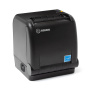 slk-ts400-ue_28_e7