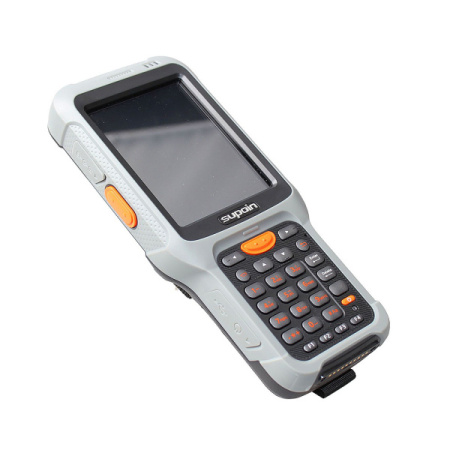 s50a_28_e1