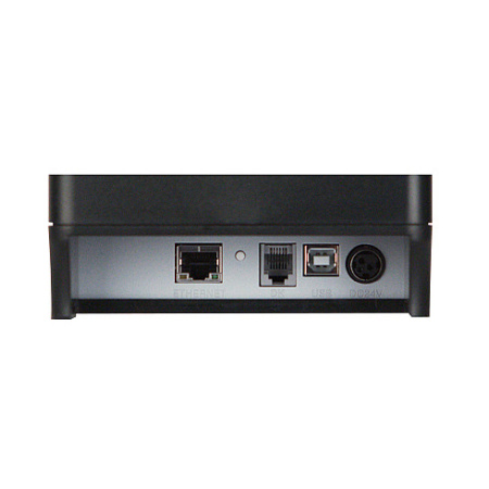 slk-ts400-ue_28_e7