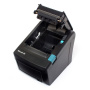ri-te-iyl-01f-rs-usb_28_e4
