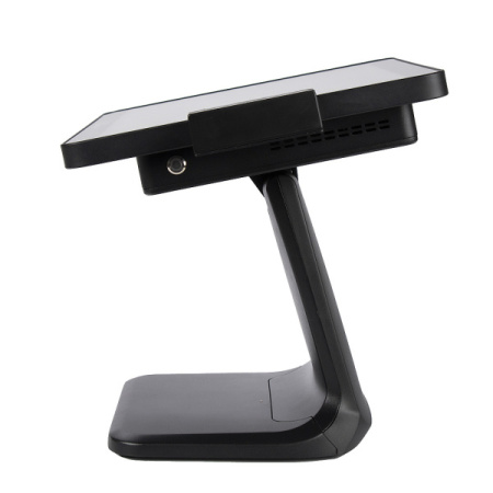 pos101-resistive_28_e3
