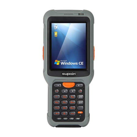 s50w_28