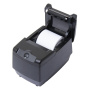 ri-te-iyl-02f-rs-usb-a-vto-o-tre-z-_28_e7