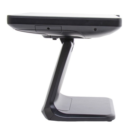 pos200_28_e3
