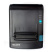 ri-te-iyl-01f-rs-usb_28_e4