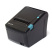 ri-te-iyl-01f-rs-usb_28_e4