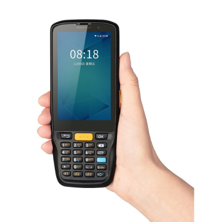 k1s_28_e1