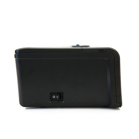 slk-t42_28_e3