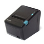 ri-te-iyl-01f-rs-usb_28_e4