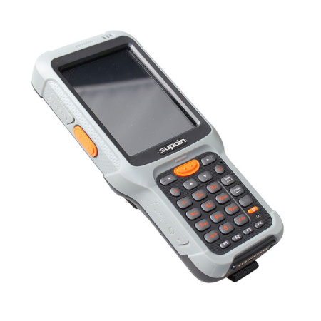 s50w_28_e1