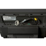 pc200-c3v4_28_e3