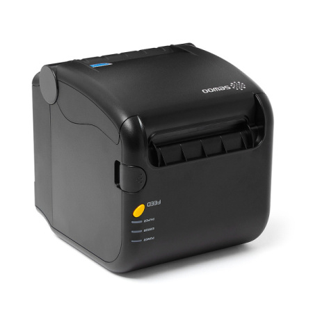 slk-ts400-ue_28_e3
