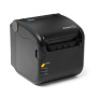 slk-ts400-ue_28_e7
